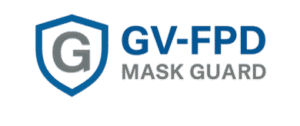 GV-FPDマスクガード