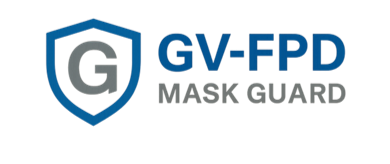 GV-FPDマスクガード